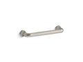KOHLER K-27076-BN Occasion 5" Cabinet Pull - Vibrant Brushed Nickel