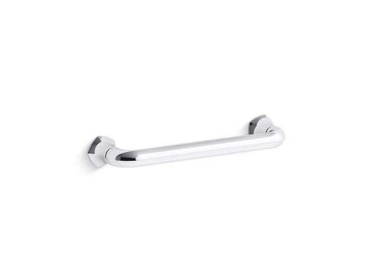 KOHLER K-27076-CP Occasion 5" cabinet pull - Polished Chrome