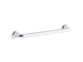 KOHLER K-27086-CP Occasion 7" Cabinet Pull - Polished Chrome
