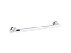 KOHLER K-27086-CP Occasion 7" Cabinet Pull - Polished Chrome