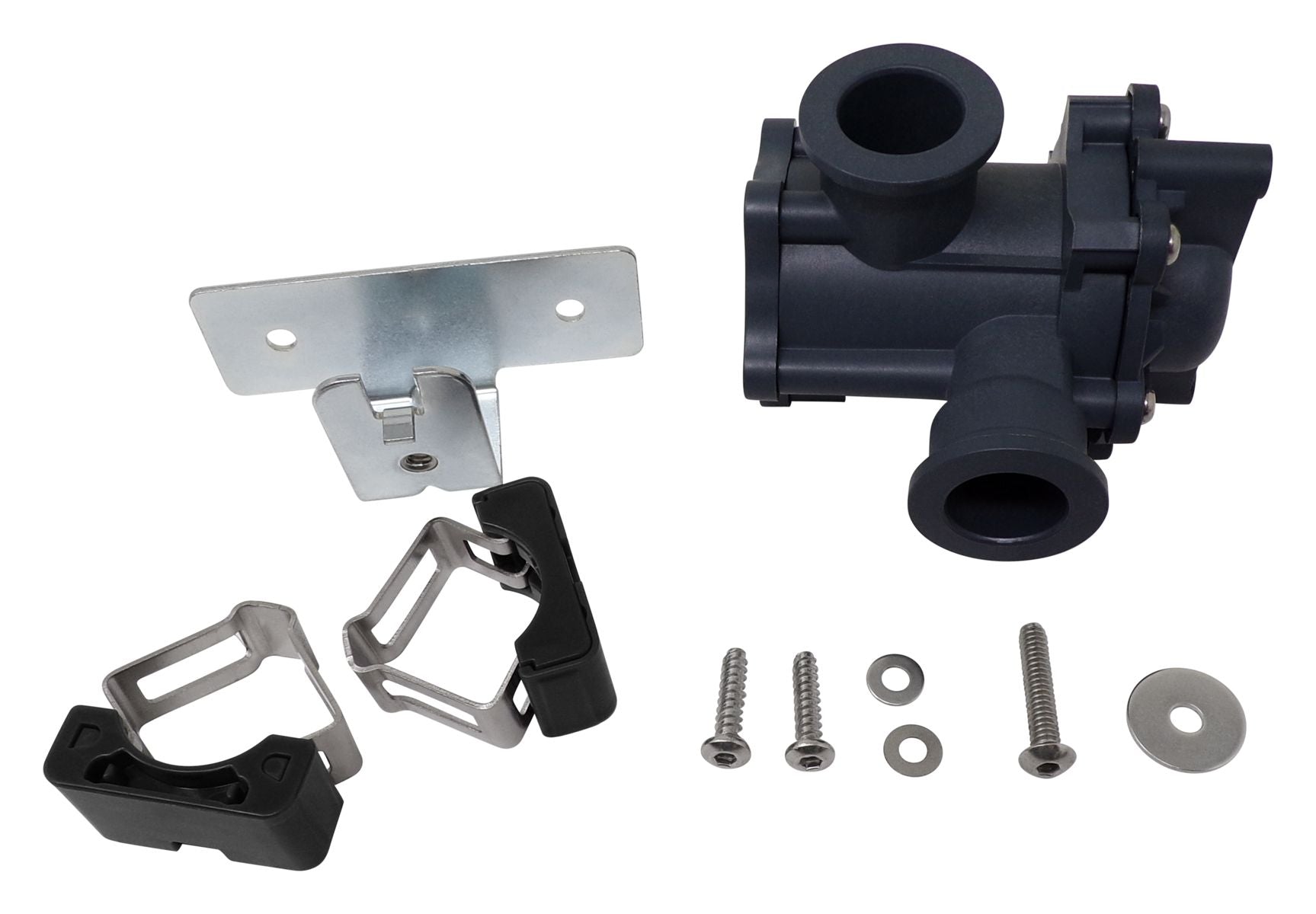 KOHLER Flow Regulator Kit, K-1402669