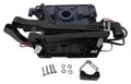 KOHLER Valve Assembly Kit, K-1402673