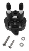 KOHLER Emergency Actuation Kit, K-1402671