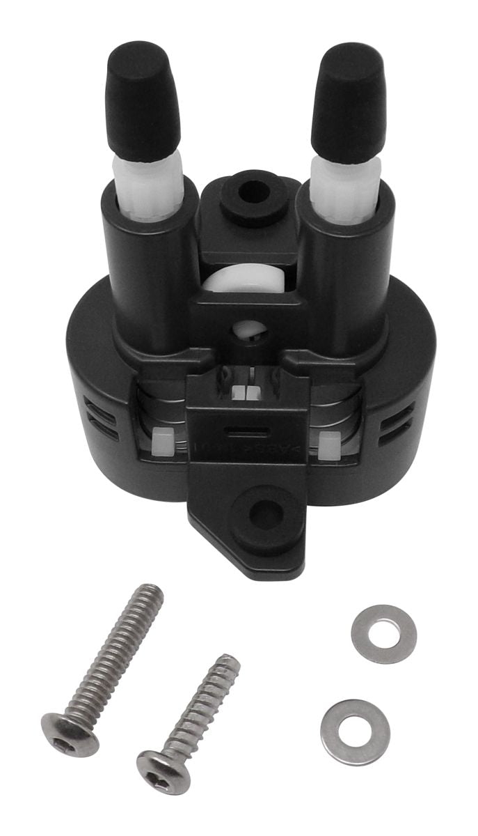 KOHLER Emergency Actuation Kit, K-1402671