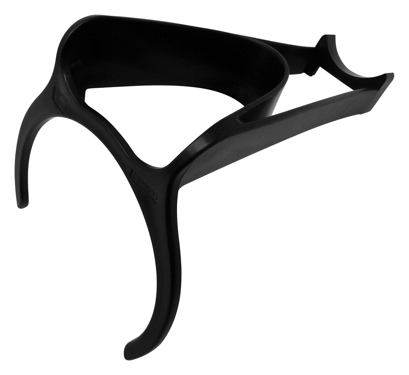 KOHLER Support Legs, Short, Large Ring, K-1329535