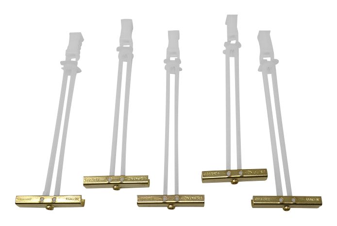 KOHLER Toggle Bolt Kit, K-1475301