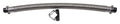 KOHLER Valve Inlet Hose Kit, K-1402674