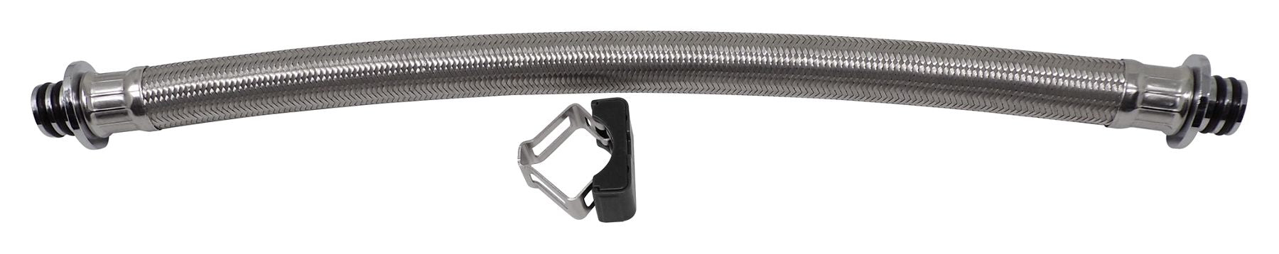 KOHLER Valve Inlet Hose Kit, K-1402674