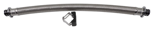 KOHLER Valve Inlet Hose Kit, K-1402674