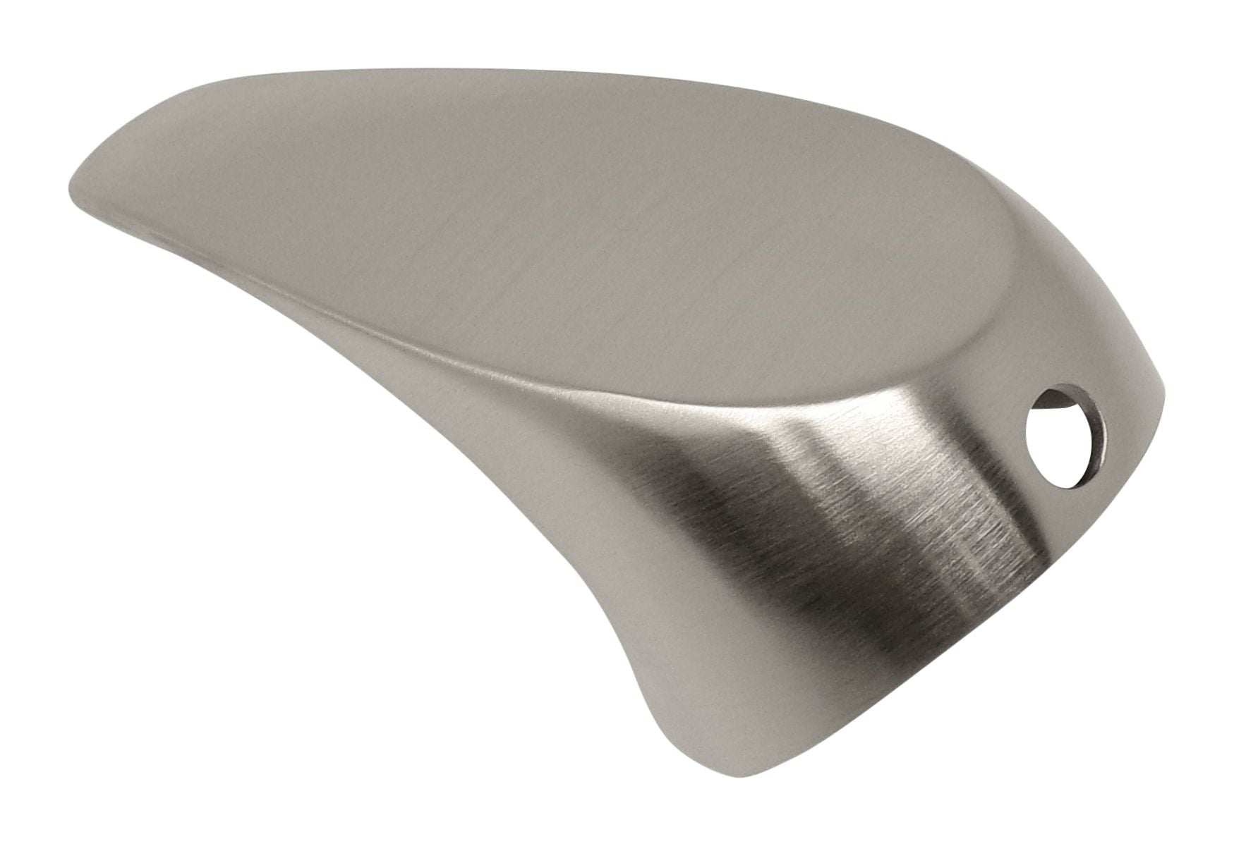 KOHLER Assembly, Handle - Vibrant Brushed Nickel, K-1256308-BN