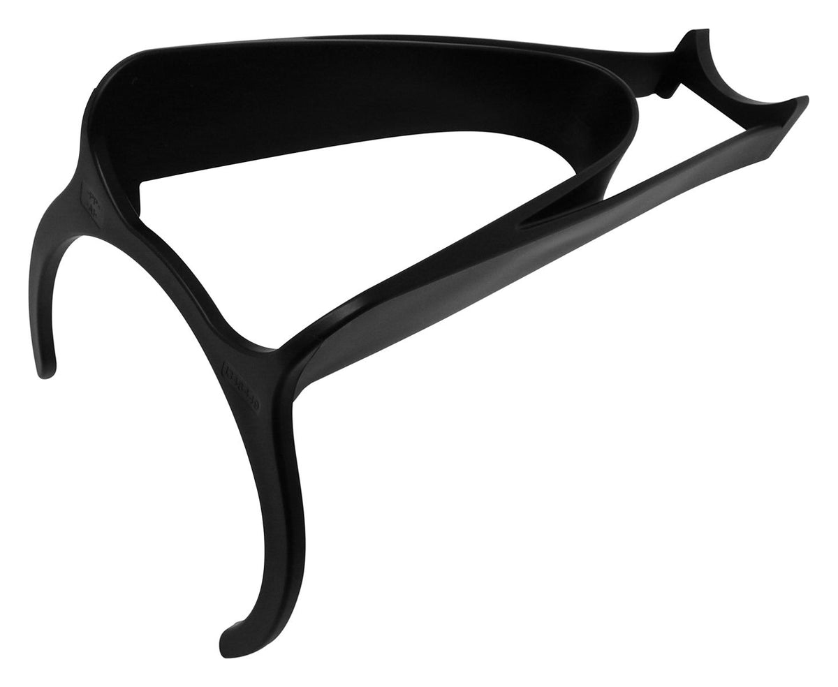 KOHLER Support Legs, Large, Large Ring, K-1346449