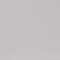 KOHLER K-41564-AGA WOOD 4 X 4 SAMPLE - Atmos Grey