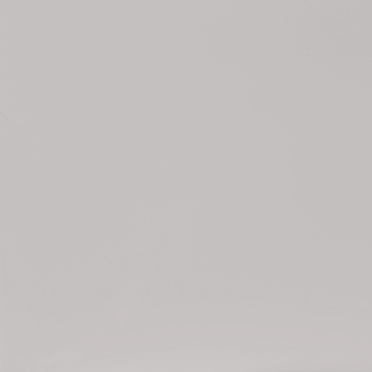 KOHLER K-41564-AGA WOOD 4 X 4 SAMPLE - Atmos Grey