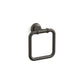 KOHLER K-27386-2BZ Bellera Towel Ring In Oil-Rubbed Bronze