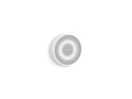 KOHLER K-46035-0 Avoir Remote Actuator In White