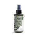 KOHLER K-28150-A6-NA Sprig Relax Body & Linen Mist