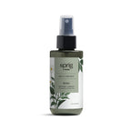 KOHLER K-28150-A6-NA Sprig Relax Body & Linen Mist