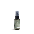 KOHLER K-28151-A6-NA Sprig Relax Body & Linen Mist