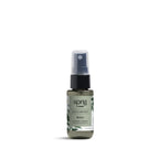KOHLER K-28151-A6-NA Sprig Relax Body & Linen Mist
