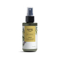 KOHLER K-28150-A3-NA Sprig Shield Body & Linen Mist