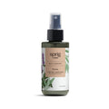 KOHLER K-28150-A5-NA Sprig Focus Body & Linen Mist
