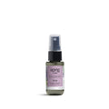 KOHLER K-28151-A1-NA Sprig Sleep Body & Linen Mist