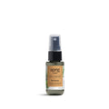 KOHLER K-28151-A4-NA Sprig Recharge Body & Linen Mist