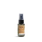 KOHLER K-28151-A4-NA Sprig Recharge Body & Linen Mist