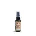 KOHLER K-28151-A5-NA Sprig Focus Body & Linen Mist