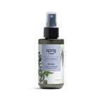 KOHLER K-28150-A2-NA Sprig Breathe Body & Linen Mist