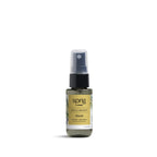 KOHLER K-28151-A3-NA Sprig Shield Body & Linen Mist