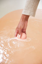 KOHLER K-28152-A5-NA Sprig Focus Bath Bomb
