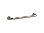 KOHLER K-25495-TT Artifacts 7" Cabinet Pull - Vibrant Titanium