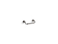KOHLER K-25154-TT Artifacts 12" Grab Bar - Vibrant Titanium