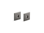 KOHLER K-14790-TT Loure Slidebar Trim - Vibrant Titanium