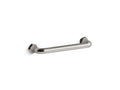 KOHLER K-27076-TT Occasion 5" Cabinet Pull In Vibrant Titanium