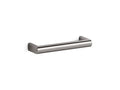 KOHLER K-25496-TT Components 5" Cabinet Pull - Vibrant Titanium