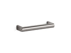 KOHLER K-25496-TT Components 5" Cabinet Pull - Vibrant Titanium