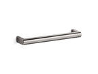 KOHLER K-25497-TT Components 7" Cabinet Pull - Vibrant Titanium