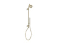 KOHLER K-45905-AF Hydrorail-S Bath/Shower Column - Vibrant French Gold
