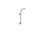 KOHLER K-45211-TT Hydrorail-R Arch Shower Column - Vibrant Titanium