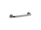 KOHLER K-25494-TT Artifacts 5" Cabinet Pull - Vibrant Titanium