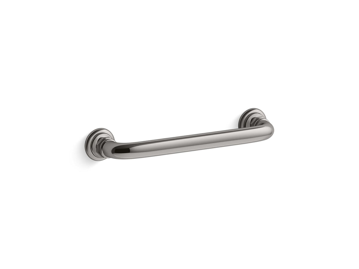 KOHLER K-25494-TT Artifacts 5" Cabinet Pull - Vibrant Titanium