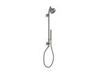 KOHLER K-45905-TT Hydrorail-S Bath/Shower Column - Vibrant Titanium