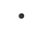 KOHLER K-28213-TT Anthem Remote On/Off Button For Digital Thermostatic Valve - Vibrant Titanium