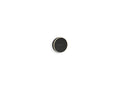 KOHLER K-28213-AF Anthem Remote On/Off Button For Digital Thermostatic Valve - Vibrant French Gold