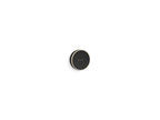 KOHLER K-28213-AF Anthem Remote On/Off Button For Digital Thermostatic Valve - Vibrant French Gold
