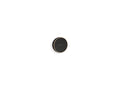 KOHLER K-28213-BV Anthem Remote On/Off Button For Digital Thermostatic Valve - Vibrant Brushed Bronze