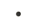KOHLER K-28213-BV Anthem Remote On/Off Button For Digital Thermostatic Valve - Vibrant Brushed Bronze