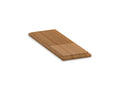 KOHLER K-28165-NA Spacity Dual-Sided Storage Tray And Washboard